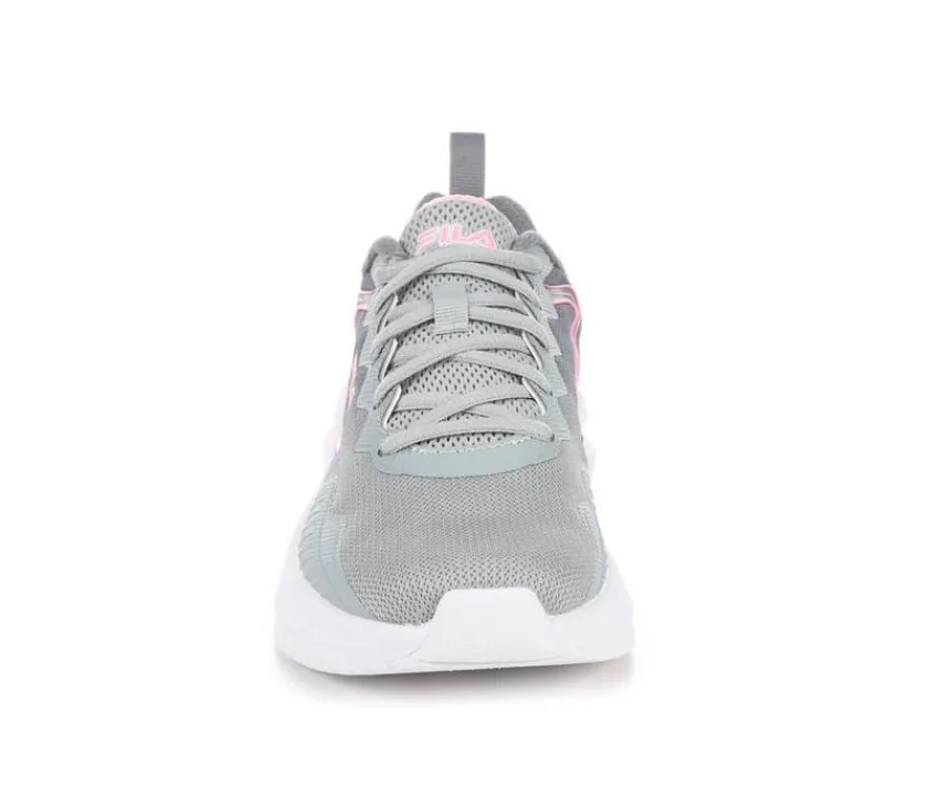 Women's Memory Primo Forza Running Shoes|Fila Sale