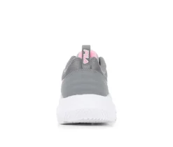 Women's Memory Primo Forza Running Shoes|Fila Sale