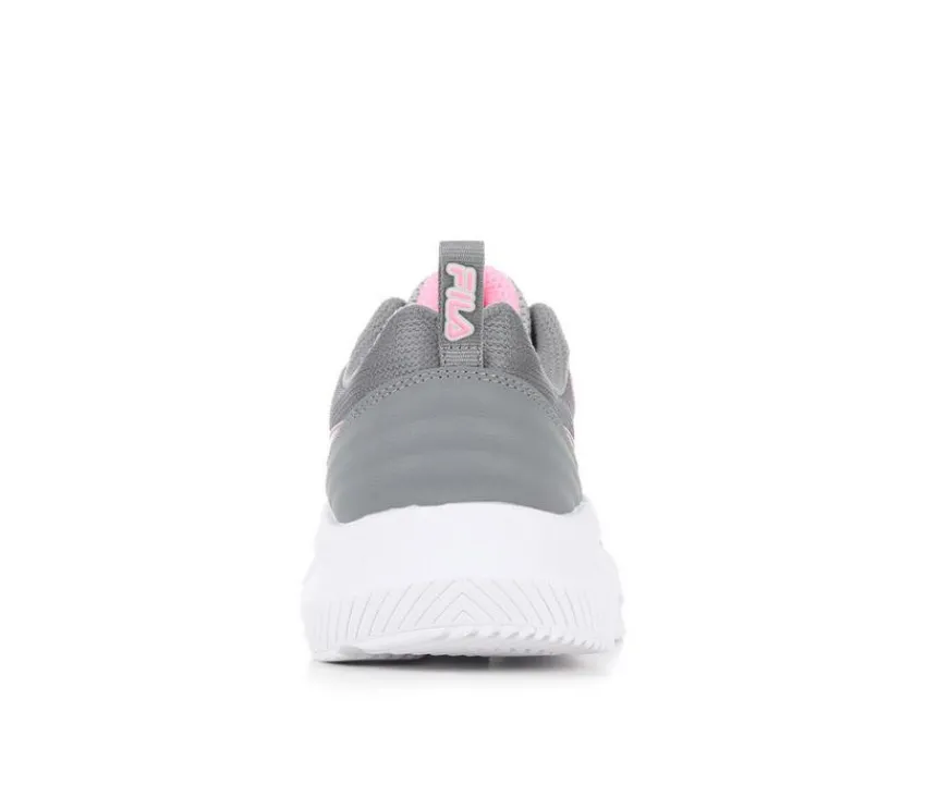 Women's Memory Primo Forza Running Shoes|Fila Sale