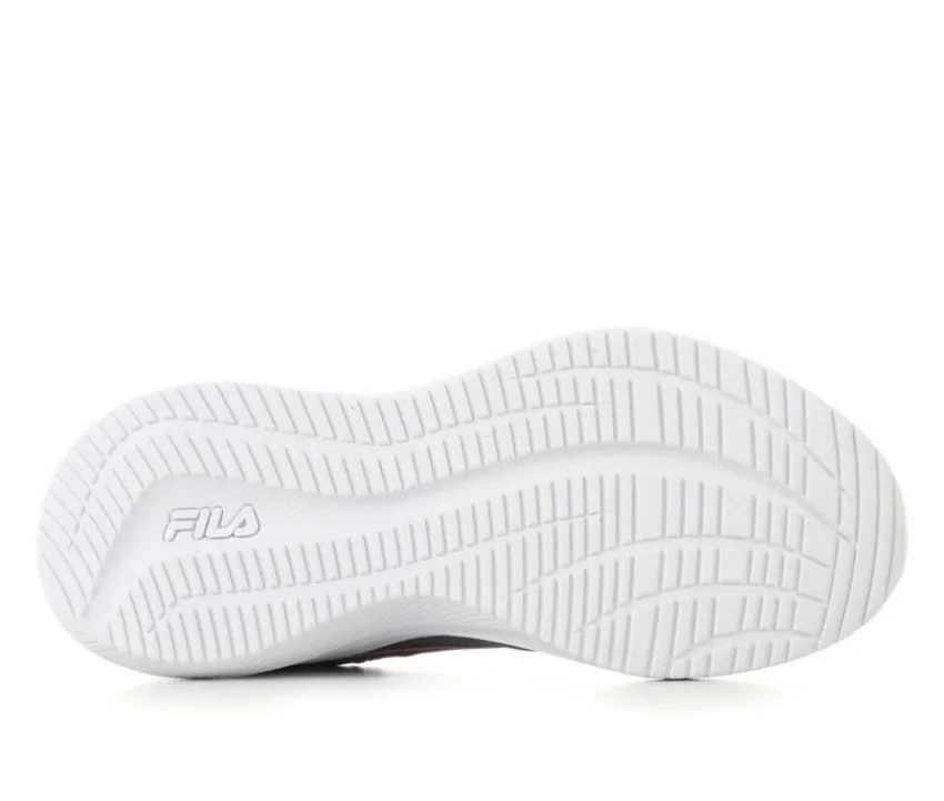 Women's Memory Primo Forza Running Shoes|Fila Sale