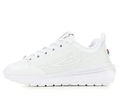 Fila Running><noscript><img width=