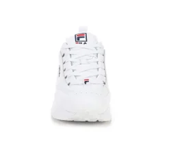 Fila Running><noscript><img width=