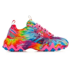Women's Oakmont TR Sneakers|Fila Discount