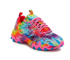 Women's Oakmont TR Sneakers|Fila Discount