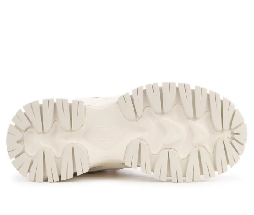 Women's Ray Tracer Sneakers|Fila New