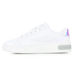 Women's Soulera Sneakers|Fila New