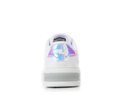 Women's Soulera Sneakers|Fila New
