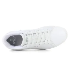 Women's Soulera Sneakers|Fila New