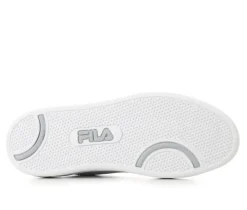 Women's Soulera Sneakers|Fila New