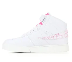 Fila High Top|Athletics & Sneakers><noscript><img width=
