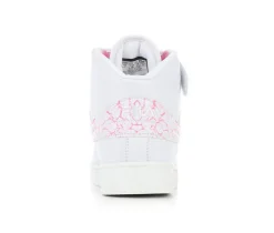 Fila High Top|Athletics & Sneakers><noscript><img width=