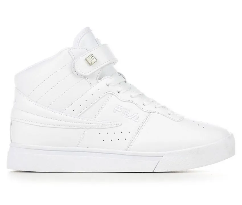 Women's Vulc 13 Mid-Top Sneakers|Fila Hot