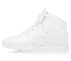 Women's Vulc 13 Mid-Top Sneakers|Fila Hot