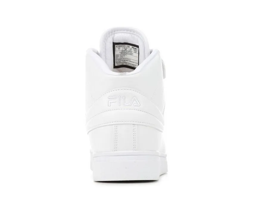 Women's Vulc 13 Mid-Top Sneakers|Fila Hot