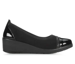 Women's Agler|Flexus Discount