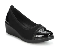 Women's Agler|Flexus Discount