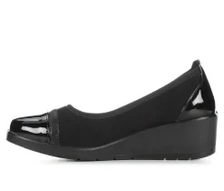 Women's Agler|Flexus Discount