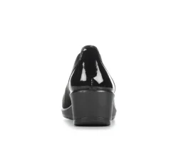 Women's Agler|Flexus Discount