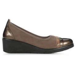 Flexus Sandals|Pumps & Heels>Women's Agler