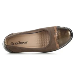 Flexus Sandals|Pumps & Heels><noscript><img width=