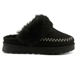 Women's Alava Clogs|Flexus Outlet