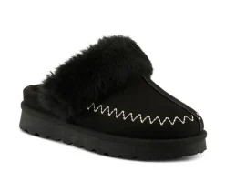Women's Alava Clogs|Flexus Outlet