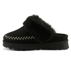 Women's Alava Clogs|Flexus Outlet