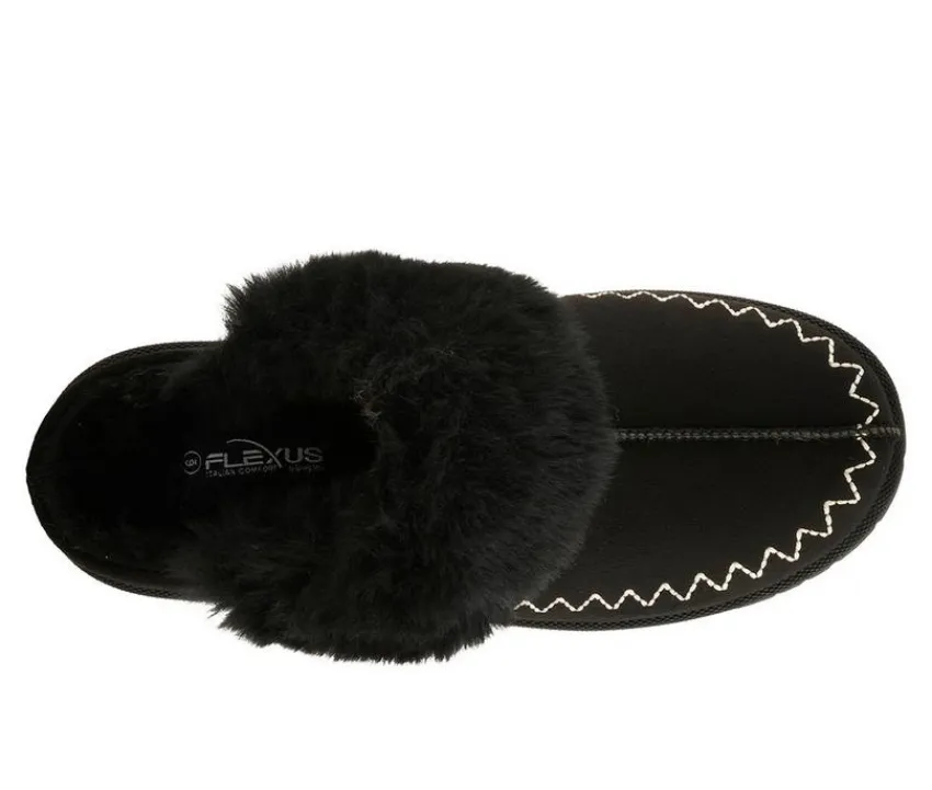 Women's Alava Clogs|Flexus Outlet