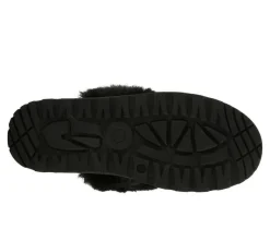 Women's Alava Clogs|Flexus Outlet