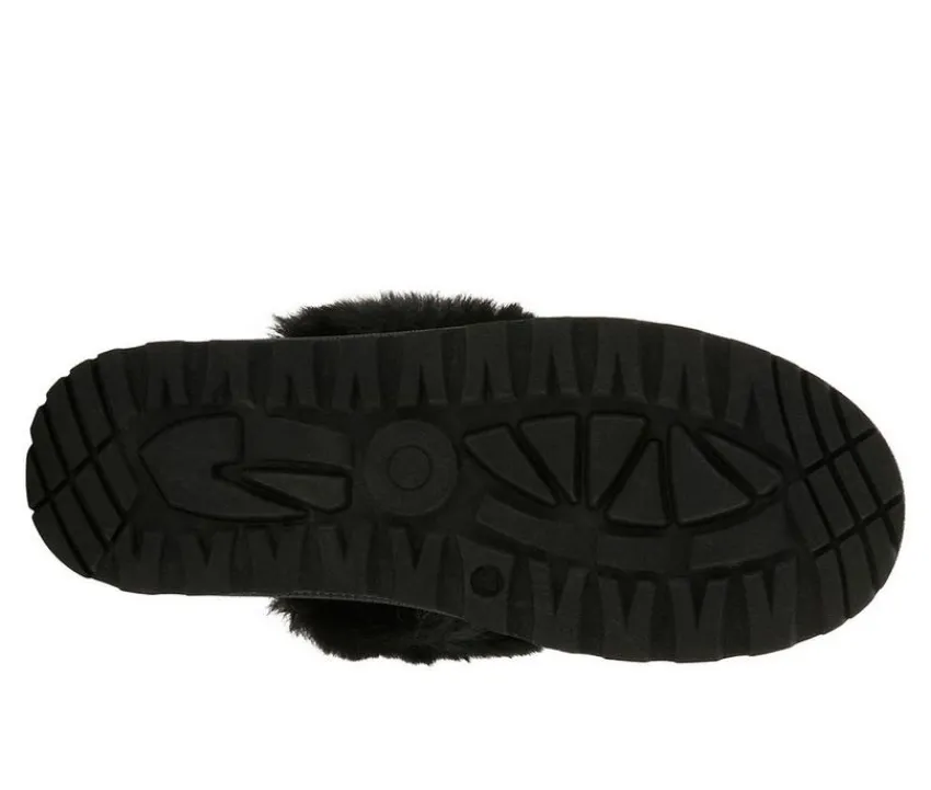 Women's Alava Clogs|Flexus Outlet