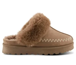 Women's Alava Clogs|Flexus Best