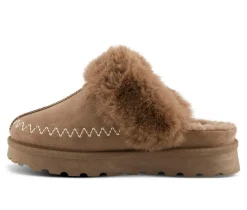 Women's Alava Clogs|Flexus Best