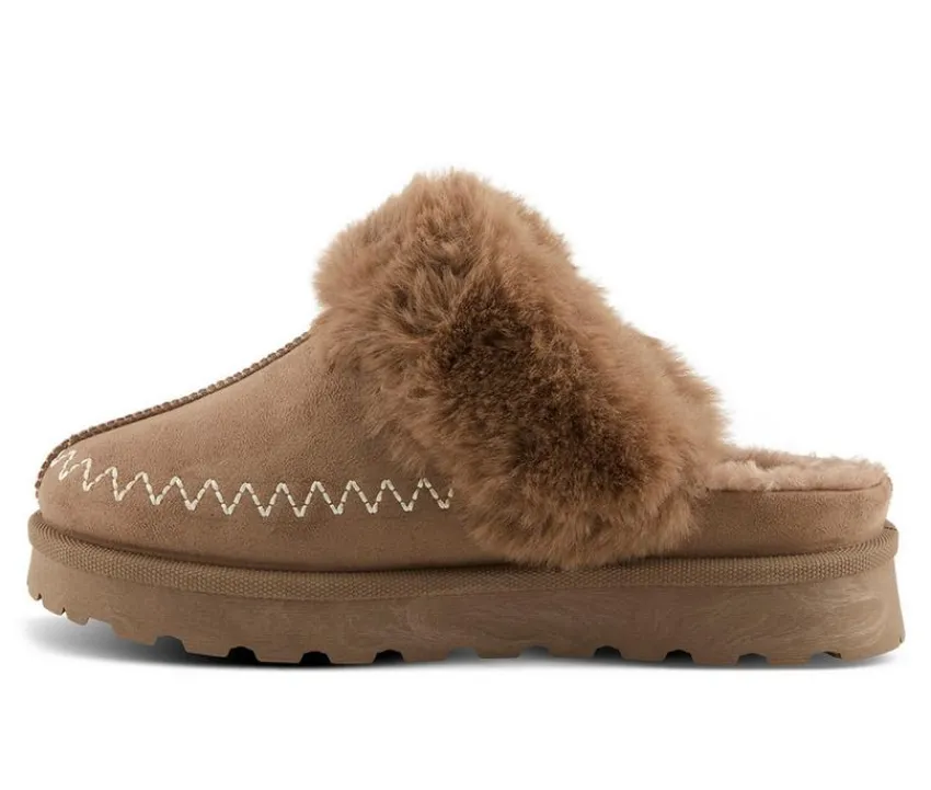 Women's Alava Clogs|Flexus Best