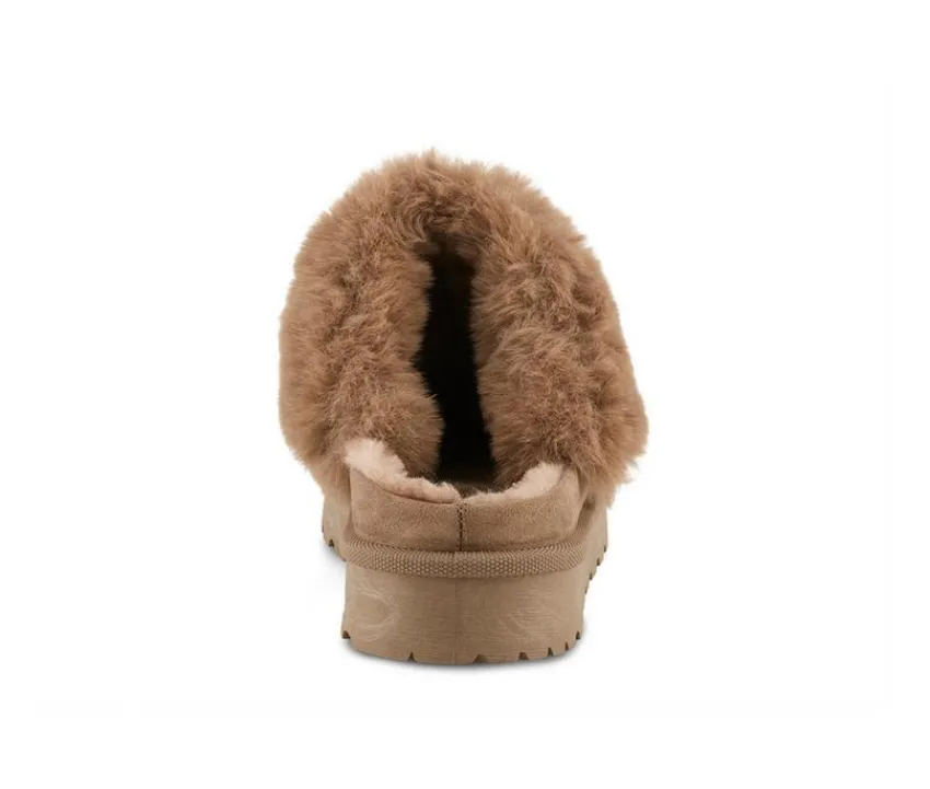 Women's Alava Clogs|Flexus Best
