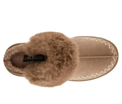 Women's Alava Clogs|Flexus Best