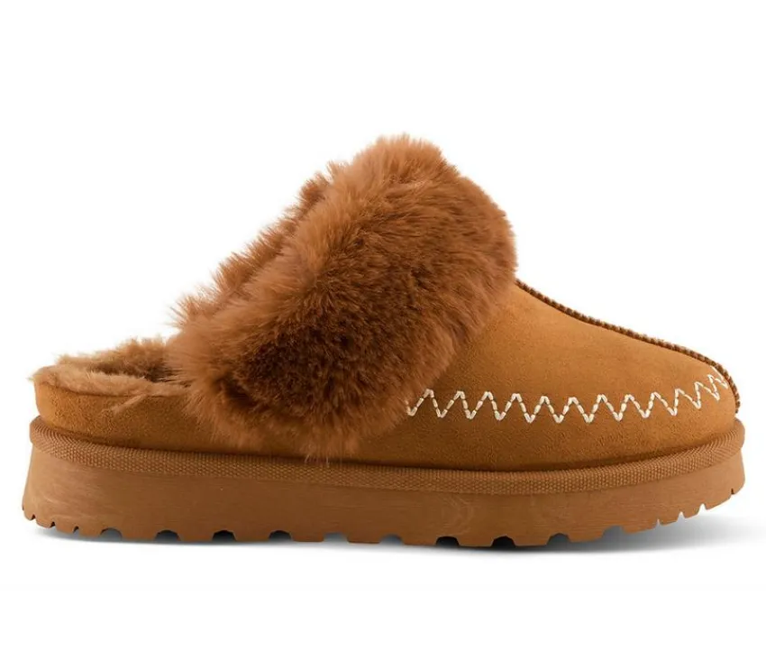 Flexus Clogs & Mules>Women's Alava Clogs