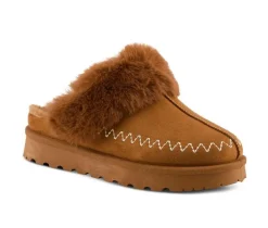 Flexus Clogs & Mules>Women's Alava Clogs