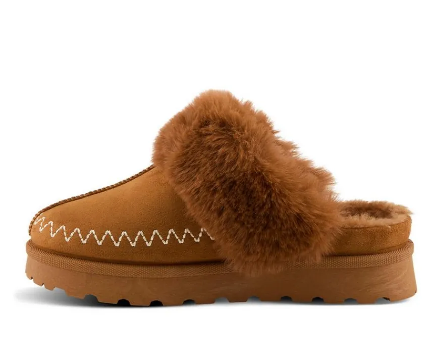 Flexus Clogs & Mules>Women's Alava Clogs