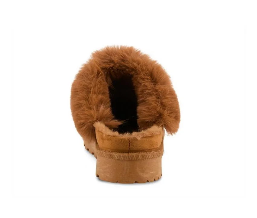 Flexus Clogs & Mules>Women's Alava Clogs