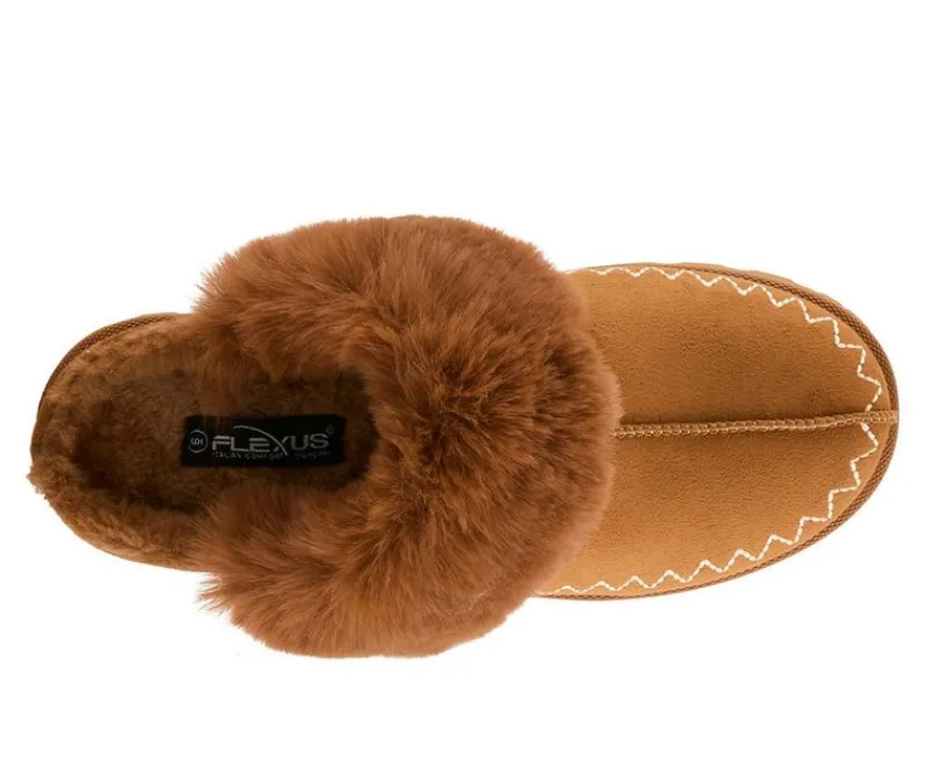 Flexus Clogs & Mules>Women's Alava Clogs