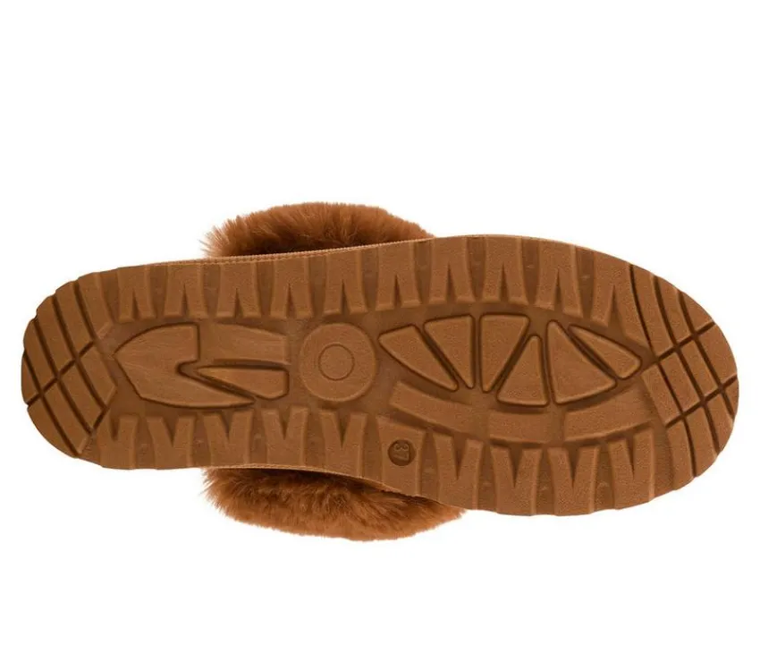 Flexus Clogs & Mules>Women's Alava Clogs