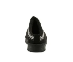 Women's Alexon Clogs|Flexus