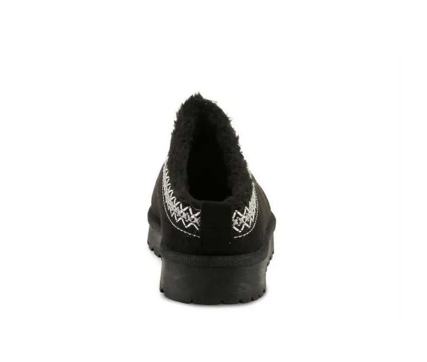 Women's Alexon Clogs|Flexus