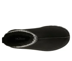 Women's Alexon Clogs|Flexus