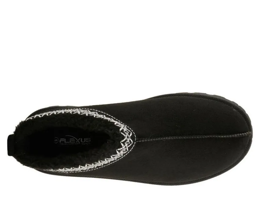 Women's Alexon Clogs|Flexus