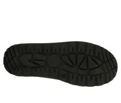 Women's Alexon Clogs|Flexus