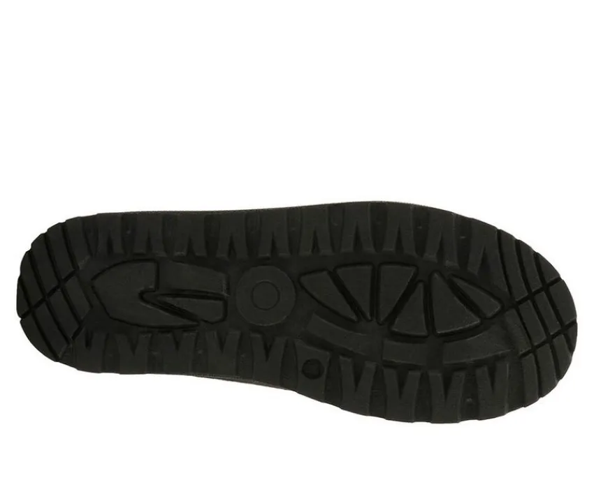 Women's Alexon Clogs|Flexus