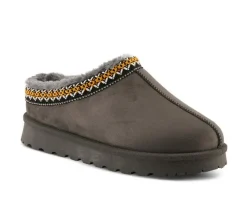 Flexus Clogs & Mules>Women's Alexon Clogs