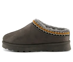 Flexus Clogs & Mules><noscript><img width=