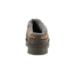 Flexus Clogs & Mules><noscript><img width=